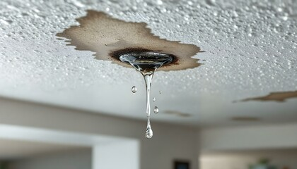 雨漏りを助成金で安心修理|栃木県矢板市KRAFTMANが提案する賢いリフォーム方法 |(株)KRAFTMAN