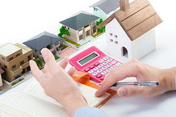 雨漏りを助成金で安心修理|栃木県矢板市KRAFTMANが提案する賢いリフォーム方法 |(株)KRAFTMAN