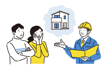 雨漏りを助成金で安心修理|栃木県矢板市KRAFTMANが提案する賢いリフォーム方法 |(株)KRAFTMAN