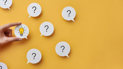 雨漏りを助成金で安心修理|栃木県矢板市KRAFTMANが提案する賢いリフォーム方法 |(株)KRAFTMAN