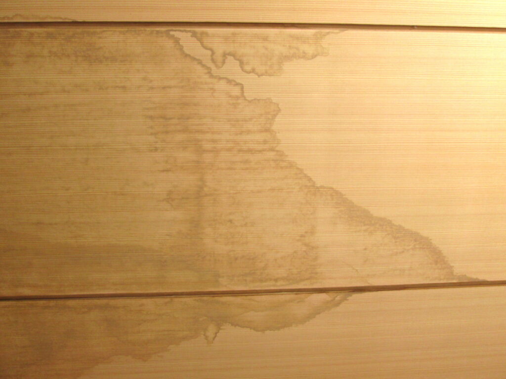 雨漏り補修なら栃木県のKRAFTMANへ|確かな技術と地域密着の安心施工